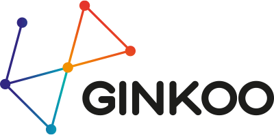 Ginkoo